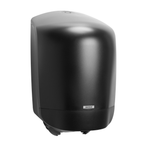 New Gen Katrin Centrefeed MStandard Dispenser Black 82254
