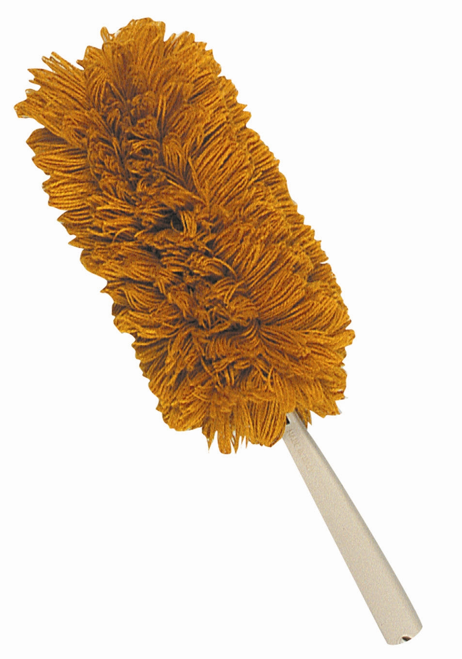 Golden Magnet Dust Maid HE020 - 101413