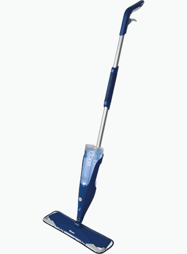 Bona Spray Mop Air for Wood Floor