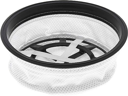 Numatic Tritex 11in Filter for HET/HVR160
