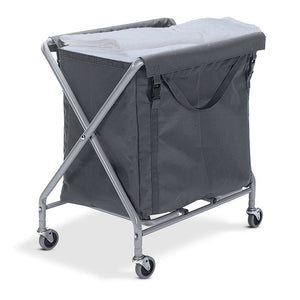 Numatic NX1501 150L Trolley