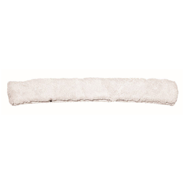 14"/35cm Window Wash Applicator Sleeve CD090 714RH