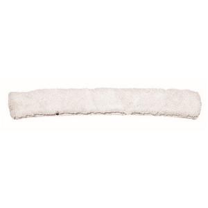 14"/35cm Window Wash Applicator Sleeve CD090 714RH