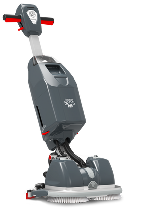 Numatic NX440 (was 244) Battery Scrubber Drier 1 battery (new code  920804)