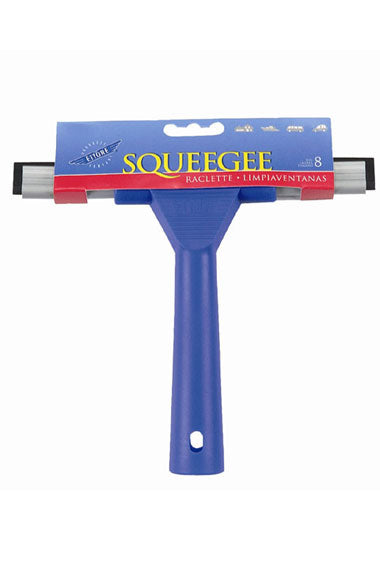 Ettore All Purpose SqueegeeComp 300mm