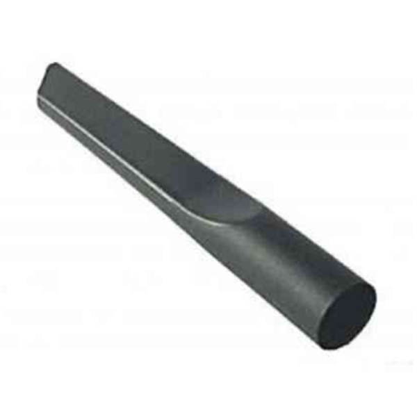 32mm Crevice Tools TLS76