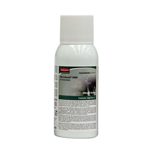 Microburst 3000 Vibrant Sense75ml BL081-VI R0260042