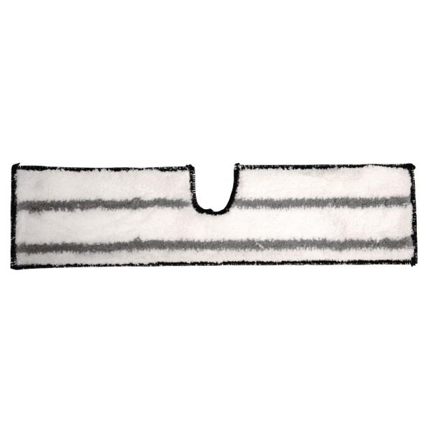 Rapid Dual Mop Cleaning Pad - S0044000
