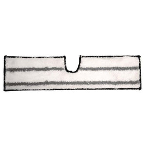 Rapid Dual Mop Cleaning Pad - S0044000