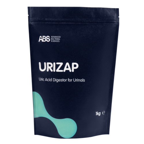 URIZAP 1KG powder in Pouch