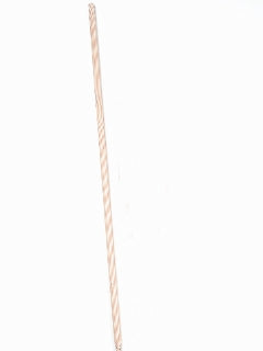 Wooden Broom Threaded Handle48 Inch (1220mmx25mm)