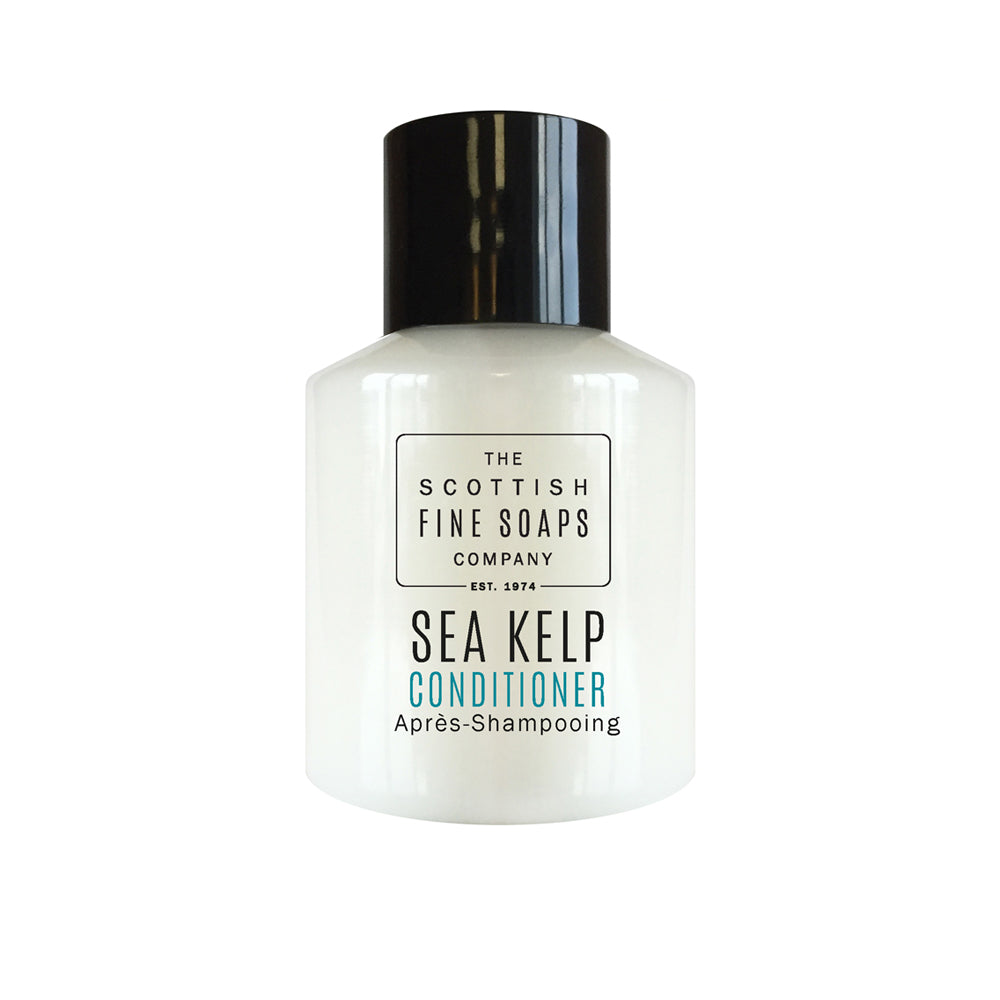 Sea Kelp Conditioner220 x 30ml - 836.733