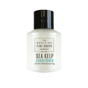 Sea Kelp Conditioner220 x 30ml - 836.733