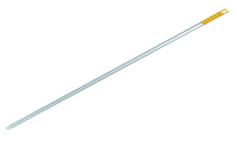 Socket Aluminium Mop Handle 120cm Blue (For All Socket Mops)