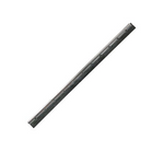 S-Channel for Ergotec SqueegeeRubber Soft 18" CD305-18 NE450