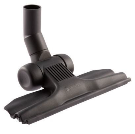 Pac Vac Floor Tool - All Purpose  32mm 285mm
