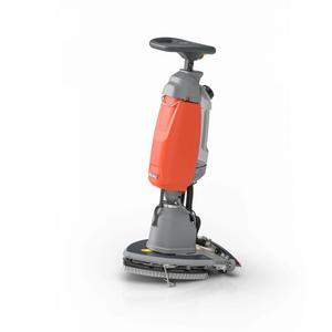 Hako Scrubmaster B5 Orb 430