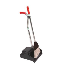 Ergo Dustpan - EDPBR