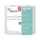 Freshen Tech Superior 3ply Toilet Roll Case 40 – Fragranced