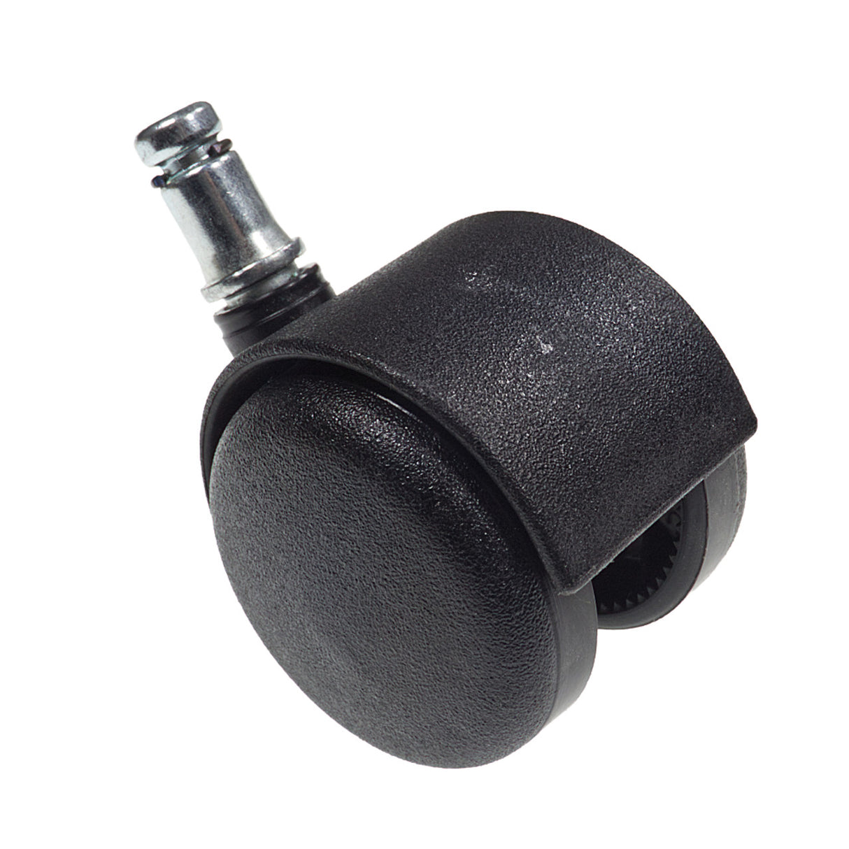 Karcher Puzzi Castor Wheel