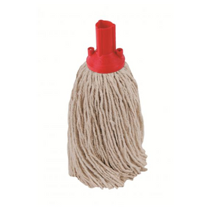 Exel 300g PY Mop Red HA016-R