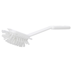 Plastic Dishwash Brush