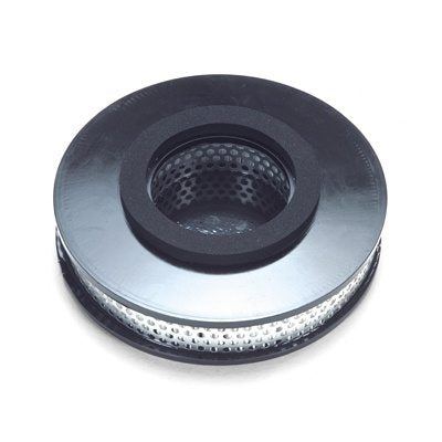 14 INCH HZD DUPLEX FILTER CARTRIDGE (H13)