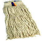 Kentucky Multifold Mop 16oz HA001-16