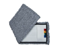 erGO Cleaning Pocket Mop 40cmFAPMM