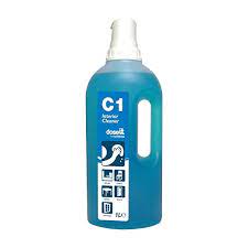 C1 Dose it Interior Cleaner 1LConcentrate