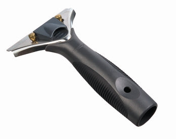 Ettore Pro Grip Quick ReleaseHandle (2410)