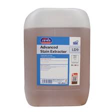 Advanced Stain Extractor Jeyes10L LD9