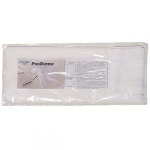 StarDuster ProDuster Sleeves Repl. Pack 50