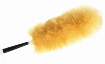 Ettore Poly Duster Head 48120