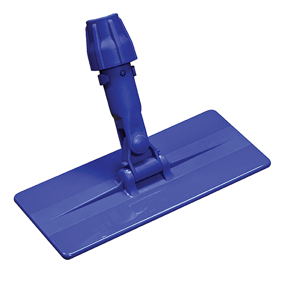 Octopus Edge & Floor Tool Pad gripper HL019  - X0193000