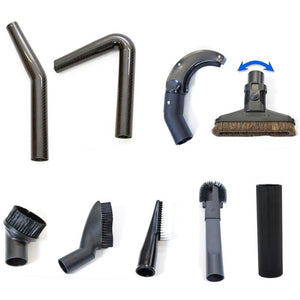 skyVac Elite Internal Tool set
