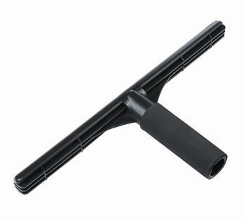14"/35cm T Bar Window Wash Applicator Handle CD081