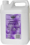 MSC Liquid Catering Detergent 10% Standard 5L