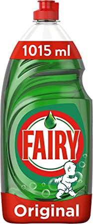 Fairy Original 1015ml C007201
