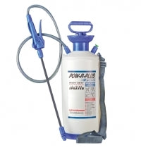 Pressure Sprayer Power R Plus10L