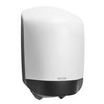 New Gen Katrin Centrefeed MStandard Dispenser white 82216