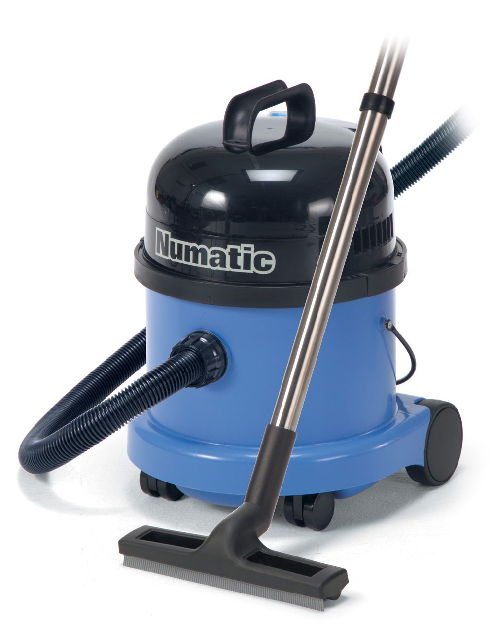 Numatic Wet & Dry Combi Vacuum CV570 - FA231 - 839138