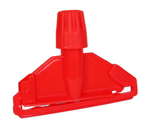 Plastic Kentucky Holder Red fits ROB076 - 100988R