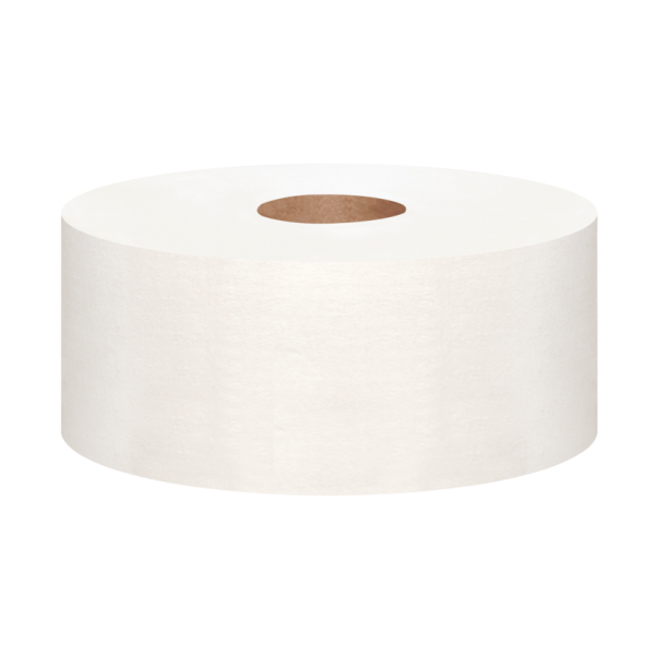 Katrin Plus Gigant Toilet Roll S2 150 62080