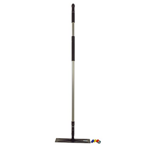 Rapid Mop Frame & Handle - 993493 | Lightweight & Durable