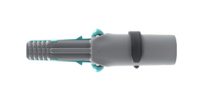 TTS LAMPO System Terminal Jack to fit 21mm dia handles 00008547546