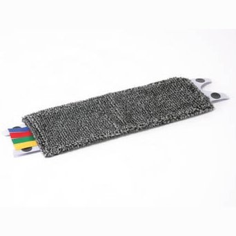 Vileda Ultra Speed Mini SafetyFloor Mop Each