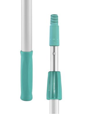 TTS Telescopic aluminium pole, 3x2m 6m sections 00008522