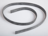 Pulex Replacement Rubber 36Inch (90cm)