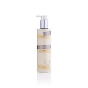 Pastures Indian Mulberry Healing Hand Lotion, case 6 x 300ml